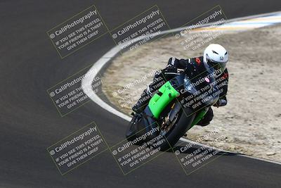 media/Jul-13-2025-Pacific Track Time (Sun) [[819660bca7]]/C Group/1140am (Turn 2)/